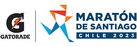 maraton de santiago 2023 resultados